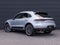 2021 Porsche Macan Macan S (MY21)