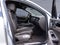 2021 Porsche Macan Macan S (MY21)
