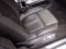 2021 Porsche Macan Macan S (MY21)