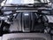 2021 Porsche Macan Macan S (MY21)