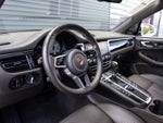 2021 Porsche Macan Macan S (MY21)