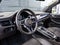 2021 Porsche Macan Macan S (MY21)