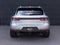 2021 Porsche Macan Macan S (MY21)
