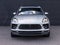 2021 Porsche Macan Macan S (MY21)