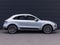 2021 Porsche Macan Macan S (MY21)