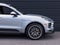 2021 Porsche Macan Macan S (MY21)