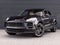 2021 Porsche Macan Macan S (MY21)