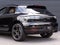 2021 Porsche Macan Macan S (MY21)