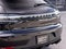 2021 Porsche Macan Macan S (MY21)
