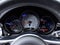 2021 Porsche Macan Macan S (MY21)