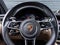 2021 Porsche Macan Macan S (MY21)