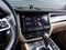 2021 Porsche Macan Macan S (MY21)