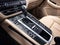 2021 Porsche Macan Macan S (MY21)