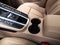 2021 Porsche Macan Macan S (MY21)