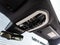 2021 Porsche Macan Macan S (MY21)