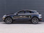 2021 Porsche Macan Macan S (MY21)
