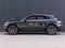 2021 Porsche Macan Macan S (MY21)
