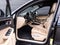2021 Porsche Macan Macan S (MY21)