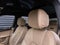 2021 Porsche Macan Macan S (MY21)