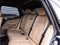 2021 Porsche Macan Macan S (MY21)