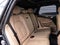 2021 Porsche Macan Macan S (MY21)