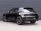 2021 Porsche Macan Macan S (MY21)