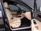 2021 Porsche Macan Macan S (MY21)