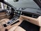 2021 Porsche Macan Macan S (MY21)