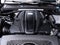 2021 Porsche Macan Macan S (MY21)