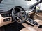 2021 Porsche Macan Macan S (MY21)