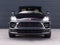 2021 Porsche Macan Macan S (MY21)