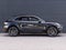 2021 Porsche Macan Macan S (MY21)