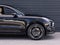 2021 Porsche Macan Macan S (MY21)
