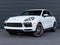 2023 Porsche Cayenne Cayenne S Platinum Edition (MY23)