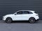 2023 Porsche Cayenne Cayenne S Platinum Edition (MY23)