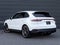 2023 Porsche Cayenne Cayenne S Platinum Edition (MY23)