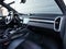 2023 Porsche Cayenne Cayenne S Platinum Edition (MY23)