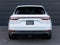 2023 Porsche Cayenne Cayenne S Platinum Edition (MY23)