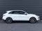 2023 Porsche Cayenne Cayenne S Platinum Edition (MY23)