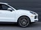 2023 Porsche Cayenne Cayenne S Platinum Edition (MY23)