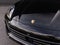 2023 Porsche Cayenne S Platinum Edition