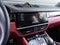2023 Porsche Cayenne S Platinum Edition