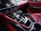 2023 Porsche Cayenne S Platinum Edition