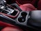 2023 Porsche Cayenne S Platinum Edition