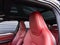2023 Porsche Cayenne S Platinum Edition