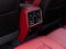 2023 Porsche Cayenne S Platinum Edition