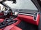 2023 Porsche Cayenne S Platinum Edition