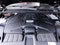 2023 Porsche Cayenne S Platinum Edition
