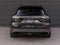 2023 Porsche Cayenne S Platinum Edition