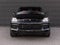 2023 Porsche Cayenne S Platinum Edition